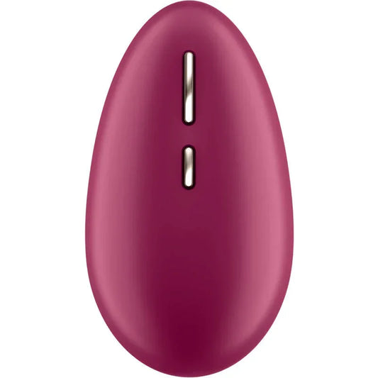 img_143999_02d8a26afbdc65ce6fe6c52bf53e2fb9_1 @ Happytoys Sexshop: online sex shop for Feeling Happy & Easy π the erotic store owned by a woman