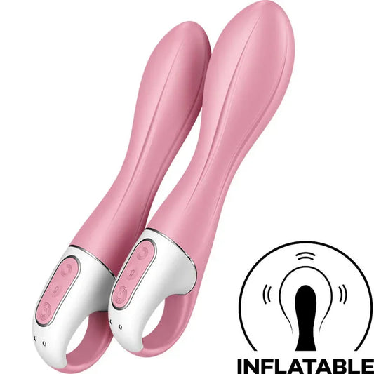 img_144715_5cff7d6e3d2544b00606b508089beb19_1 @ Happytoys Sexshop: online sex shop for Feeling Happy & Easy π the erotic store owned by a woman