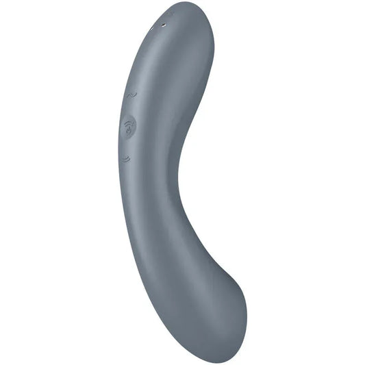 img_146215_2bebc835793ecc14127916ffd5d9c646_1 @ Happytoys Sexshop: online sex shop for Feeling Happy & Easy π the erotic store owned by a woman