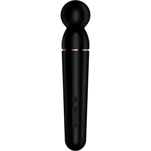 img_161008_6e5cef353d7cacd6b5e970fcc90105d5_1 @ Happytoys Sexshop: online sex shop for Feeling Happy & Easy π the erotic store owned by a woman