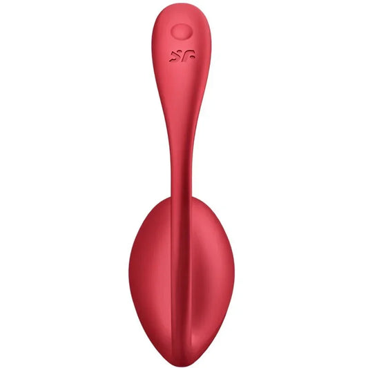 img_182644_d990291b306a3ce944aa92e072771b3a_1 @ Happytoys Sexshop: online sex shop for Feeling Happy & Easy π the erotic store owned by a woman