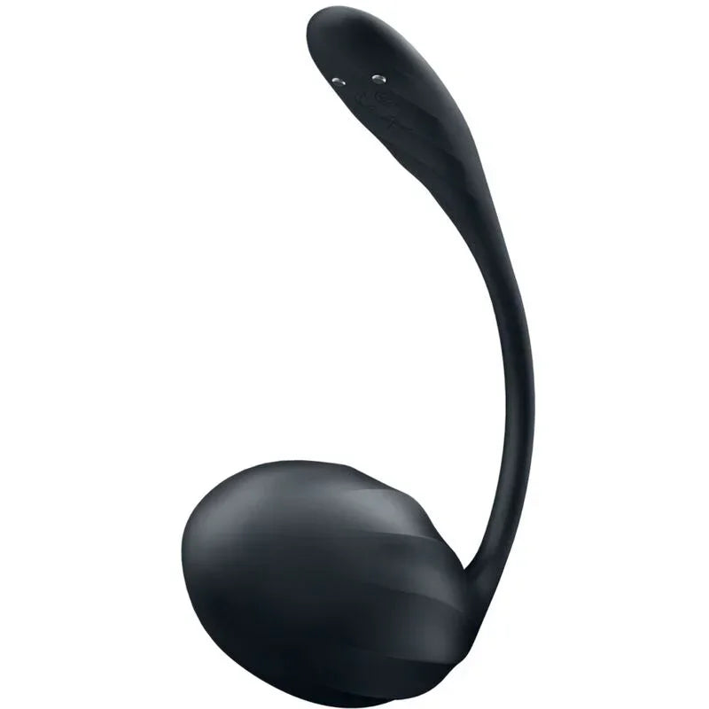 img_182656_843f999bc70b777036acea4a9a95b715_1 @ Happytoys Sexshop: online sex shop for Feeling Happy & Easy π the erotic store owned by a woman