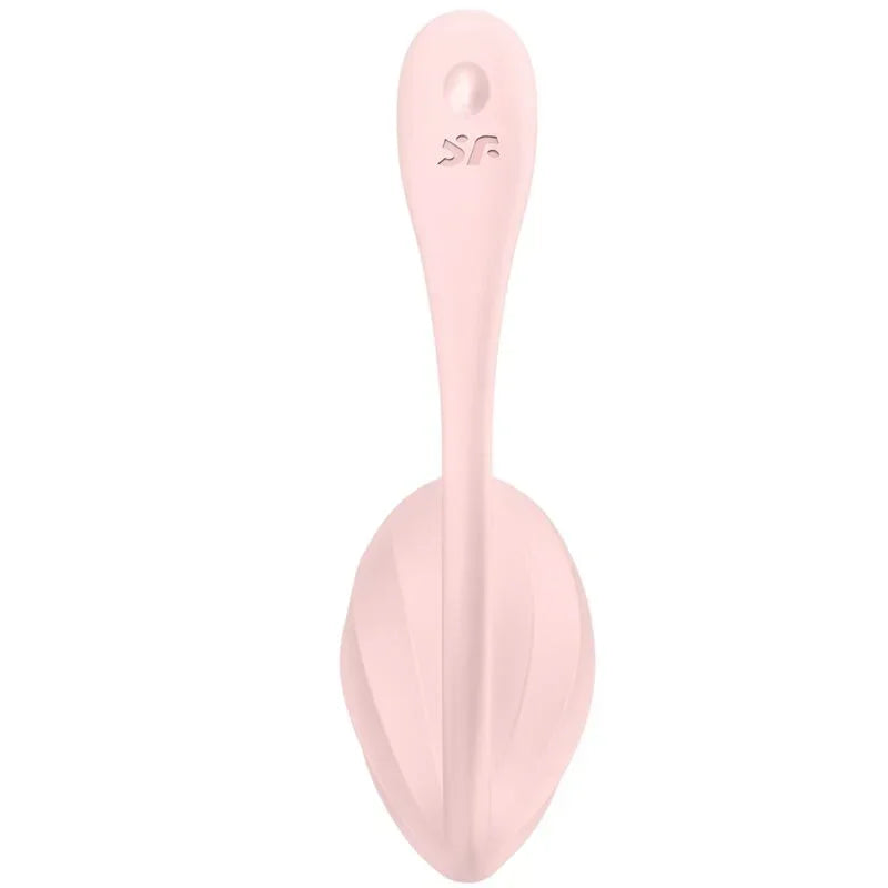 img_182669_ad56a3734524e18084f575ab80680b43_1 @ Happytoys Sexshop: online sex shop for Feeling Happy & Easy π the erotic store owned by a woman