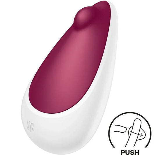 img_182686_8ac8248af1c4fa9f4b17fe70485d3149_1 @ Happytoys Sexshop: online sex shop for Feeling Happy & Easy π the erotic store owned by a woman