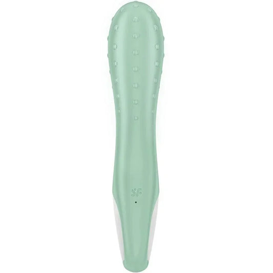 img_183906_df6022575b5fb5bdd27c103a28e2c120_1 @ Happytoys Sexshop: online sex shop for Feeling Happy & Easy π the erotic store owned by a woman