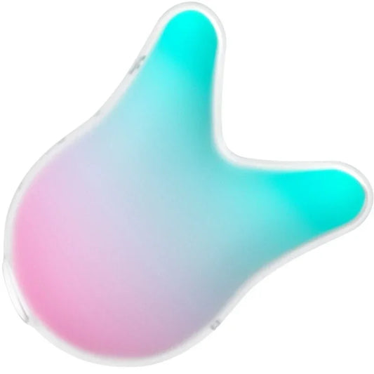 img_184026_3eb4ec0e980bb7609af57dd50fdae4af_1 @ Happytoys Sexshop: online sex shop for Feeling Happy & Easy π the erotic store owned by a woman