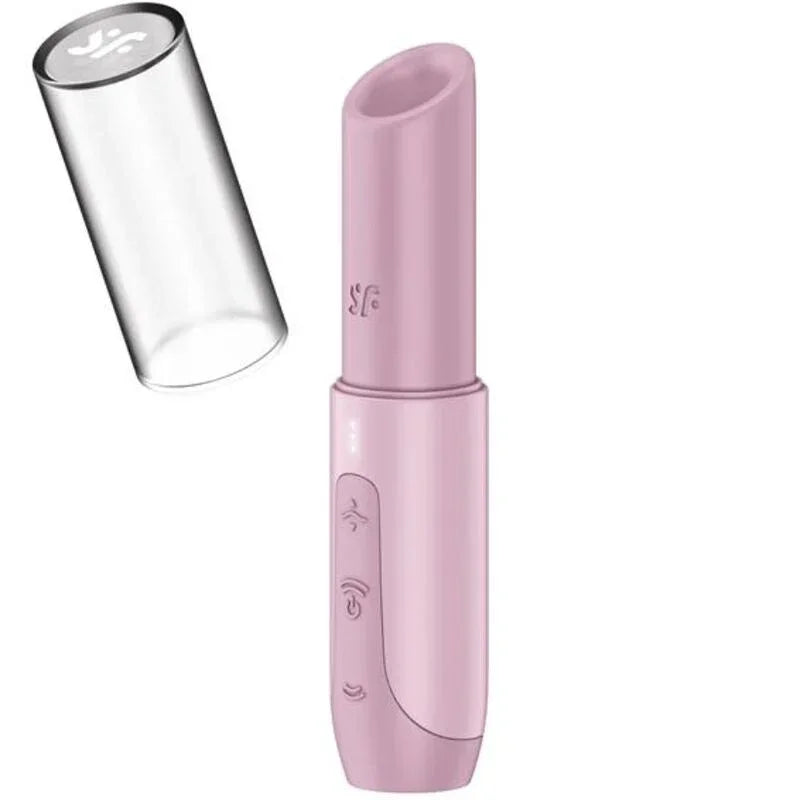 img_199925_6a519880794a51dda7607d245de93327_1 @ Happytoys Sexshop: online sex shop for Feeling Happy & Easy π the erotic store owned by a woman