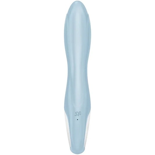 img_202116_56db9839ee038dd60c8d73d2759405dd_1 @ Happytoys Sexshop: online sex shop for Feeling Happy & Easy π the erotic store owned by a woman