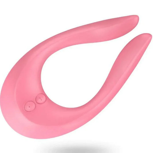 img_66378_aabc6d8db99279a1fdeedf26f0420da5_1 @ Happytoys Sexshop: online sex shop for Feeling Happy & Easy π the erotic store owned by a woman