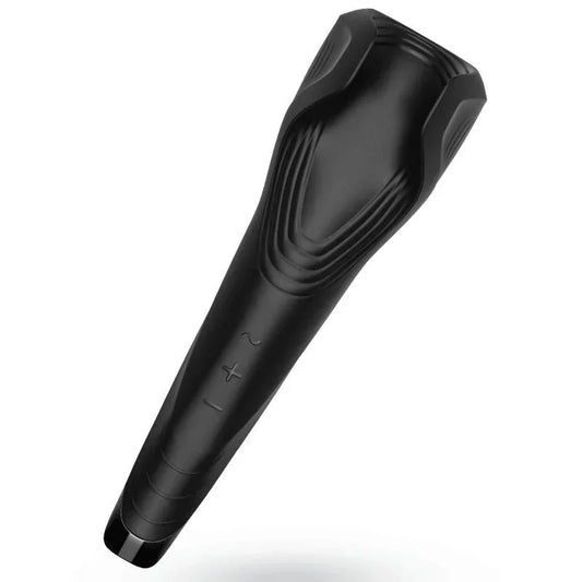img_81185_d46a7439a0712f09f4f48ca7cd5fe479_1 @ Happytoys Sexshop: online sex shop for Feeling Happy & Easy π the erotic store owned by a woman