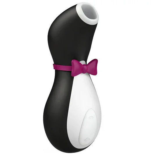 img_88626_ca764a08bab4a6025dcc98896bb08ab1_1 @ Happytoys Sexshop: online sex shop for Feeling Happy & Easy π the erotic store owned by a woman