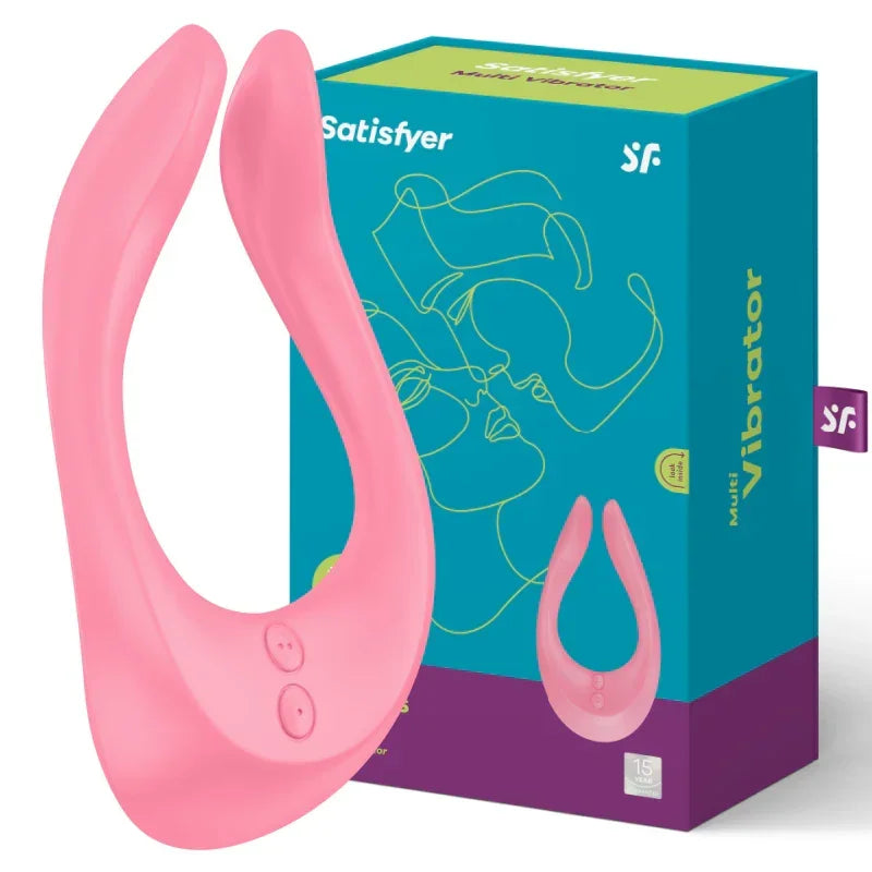 img_90065_814ac54dc3f2daf34adb7dfa41d4a9e8_1 @ Happytoys Sexshop: online sex shop for Feeling Happy & Easy π the erotic store owned by a woman