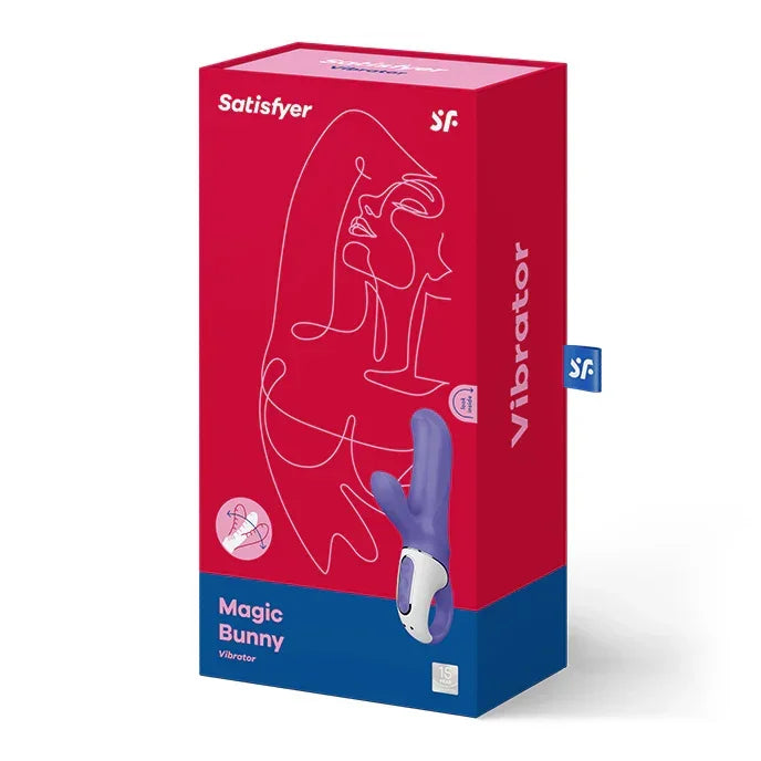 img_90630_3067989d852b527c4a0aa2a33e6e8b6b_1 @ Happytoys Sexshop: online sex shop for Feeling Happy & Easy π the erotic store owned by a woman