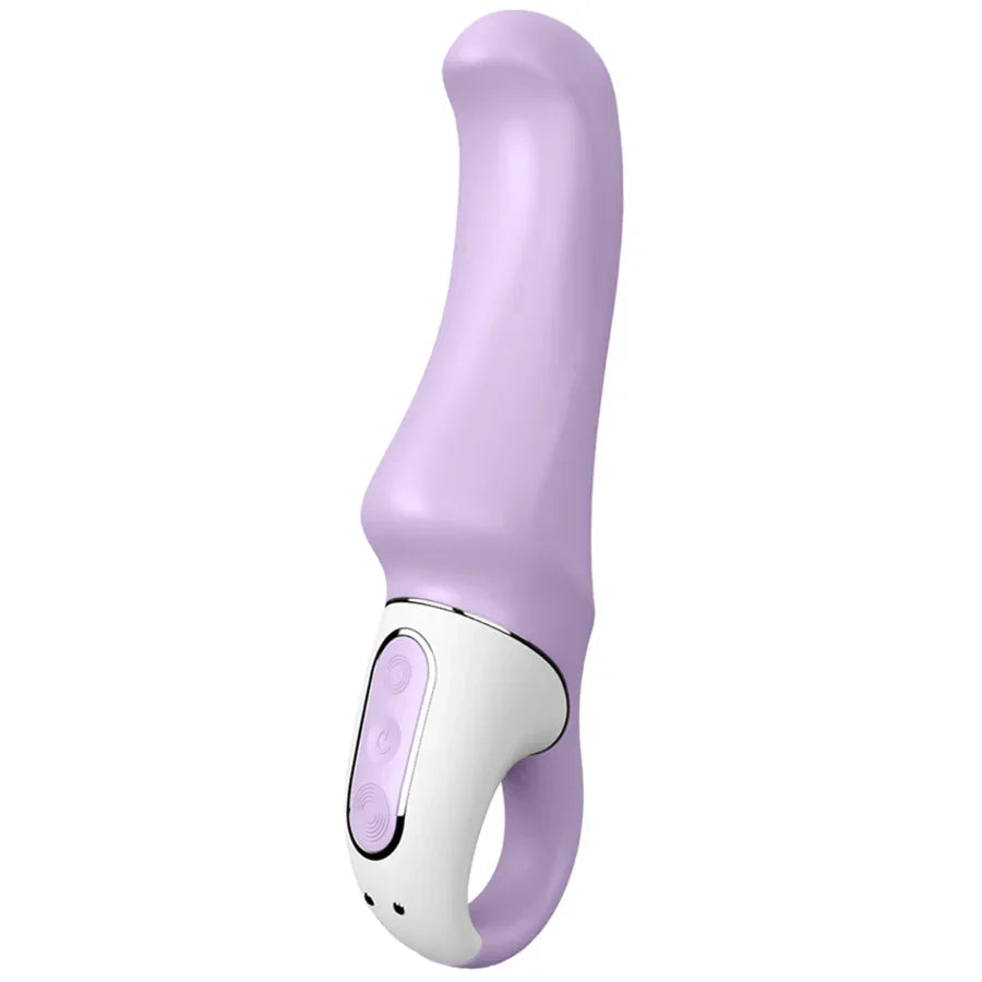 img_90638_8b350f52cbbea361b48b00e73211ea49_1 @ Happytoys Sexshop: online sex shop for Feeling Happy & Easy π the erotic store owned by a woman