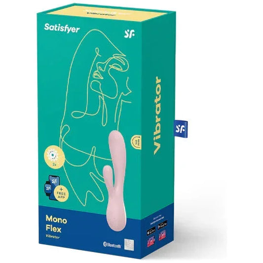 img_92295_4d23c757f5bc46ff69a315a2bb121568_1 @ Happytoys Sexshop: online sex shop for Feeling Happy & Easy π the erotic store owned by a woman