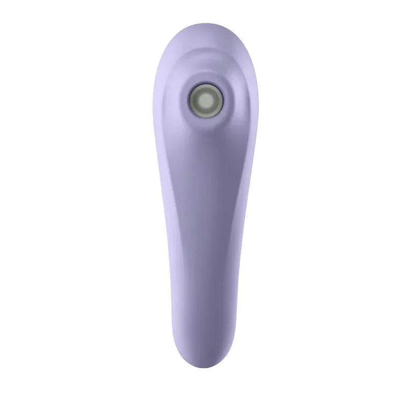 img_94650_55d0622d04079848832077cb41805e94_1 @ Happytoys Sexshop: online sex shop for Feeling Happy & Easy π the erotic store owned by a woman