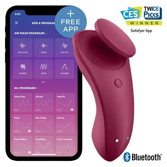 img_97151_1228148b71af9502fe8fe94c1b511e27_1 @ Happytoys Sexshop: online sex shop for Feeling Happy & Easy π the erotic store owned by a woman