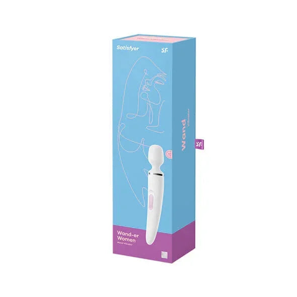 img_97682_e196f68e259ac5b434555685530ff87a_1 @ Happytoys Sexshop: online sex shop for Feeling Happy & Easy π the erotic store owned by a woman