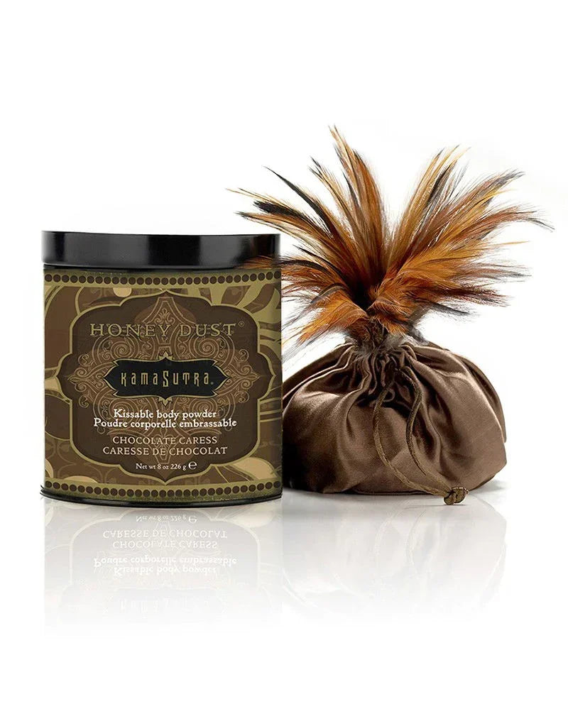 kamasutra-honey-dust-body-talc-chocolate-caress_01_6c2a649b-11be-4571-a4fb-ab097bc5bfb7 @ Happytoys Sexshop: online sex shop for Feeling Happy & Easy π the erotic store owned by a woman