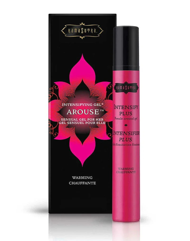 kamasutra-intensifying-gel-woman-warming_01_8751b3bb-1a91-4975-87ce-badac2a8d597 @ Happytoys Sexshop: online sex shop for Feeling Happy & Easy π the erotic store owned by a woman
