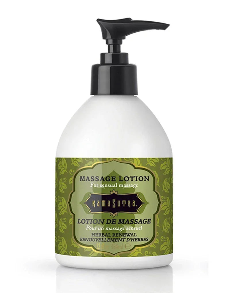 kamasutra-massage-lotion-herbal-renewal_01_45e90938-4854-4758-ab7e-094a3257d0c3 @ Happytoys Sexshop: online sex shop for Feeling Happy & Easy 😊 the erotic store owned by a woman