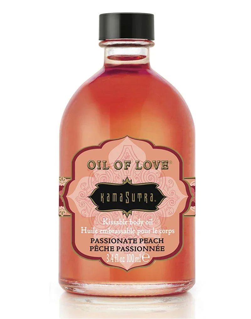 kamasutra-oil-of-love-passionate-peach_01_54e4151c-8756-479f-bb98-f7fa8d1ce5bf @ Happytoys Sexshop: online sex shop for Feeling Happy & Easy π the erotic store owned by a woman