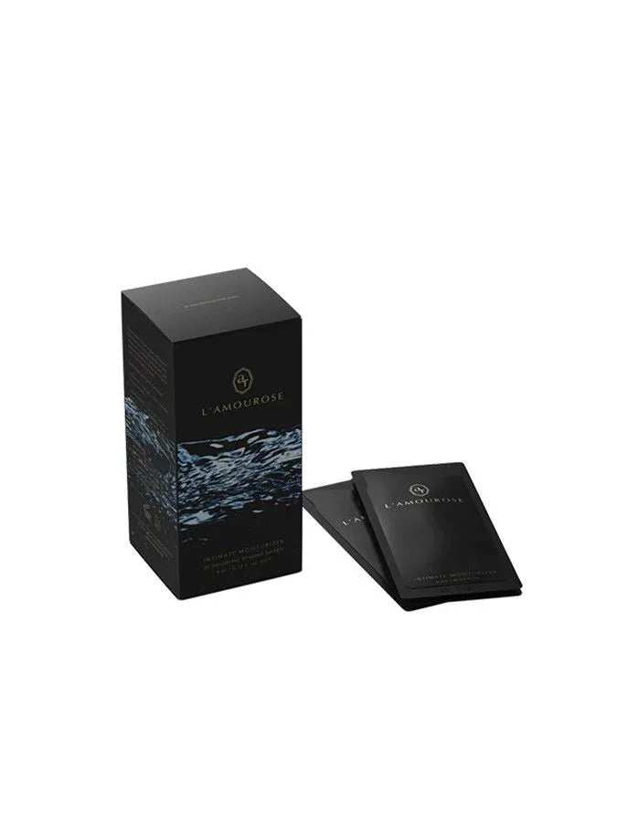 l-amourose-lubricant-waterbased_01_47ab338e-7067-4203-bf86-507b82003db7 @ Happytoys Sexshop: online sex shop for Feeling Happy & Easy 😊 the erotic store owned by a woman