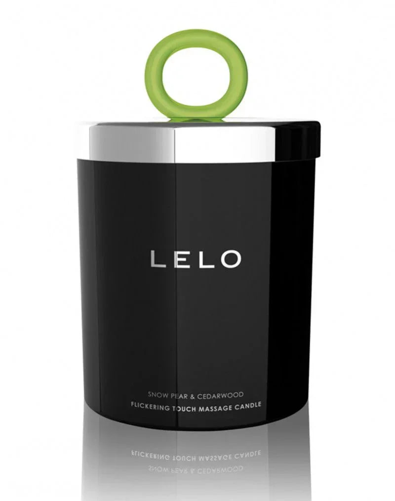 lelo-massage-candle-snow-pear-cedarwood_01_c63ce092-3c6a-4862-9391-238e8646eff3 @ Happytoys Sexshop: online sex shop for Feeling Happy & Easy 😊 the erotic store owned by a woman