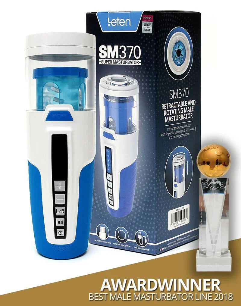 leten-sm370-super-masturbator_11 @ Happytoys Sexshop: online sex shop for Feeling Happy & Easy 😊 the erotic store owned by a woman