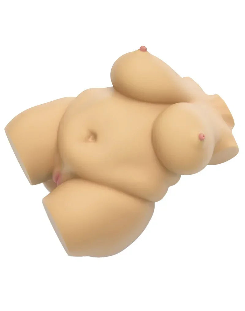 lovetoy-streetgirls-7-masturbator_13 @ Happytoys Sexshop: online sex shop for Feeling Happy & Easy π the erotic store owned by a woman