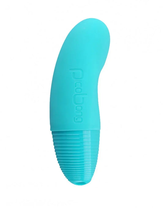 picobong-ako-outie-vibe_01_b42097c8-6816-46d4-9fb2-d6af131d229e @ Happytoys Sexshop: online sex shop for Feeling Happy & Easy π the erotic store owned by a woman