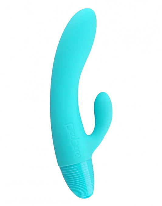 picobong-kaya-rabbit-vibe_01_539a5747-2243-4a7e-98da-4a98fa6550bb @ Happytoys Sexshop: online sex shop for Feeling Happy & Easy π the erotic store owned by a woman
