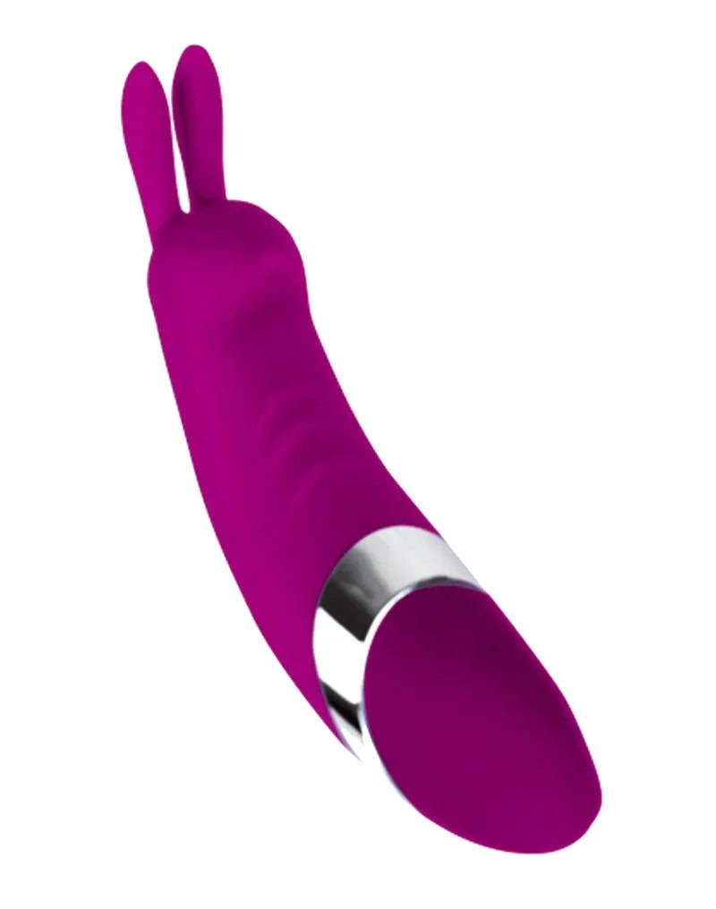 pretty-love-bunny_01_c1a82ba0-b223-4fdf-8ba2-8da563190022 @ Happytoys Sexshop: online sex shop for Feeling Happy & Easy π the erotic store owned by a woman
