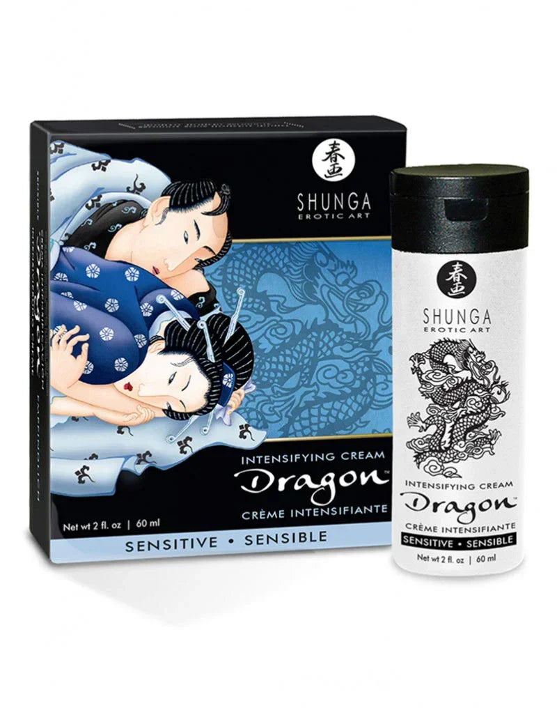 shunga-dragon-cream-sensitive-intensifying-cream-60-ml_01_807f5783-a89c-4956-a6d3-f27e9ecbc53b @ Happytoys Sexshop: online sex shop for Feeling Happy & Easy 😊 the erotic store owned by a woman