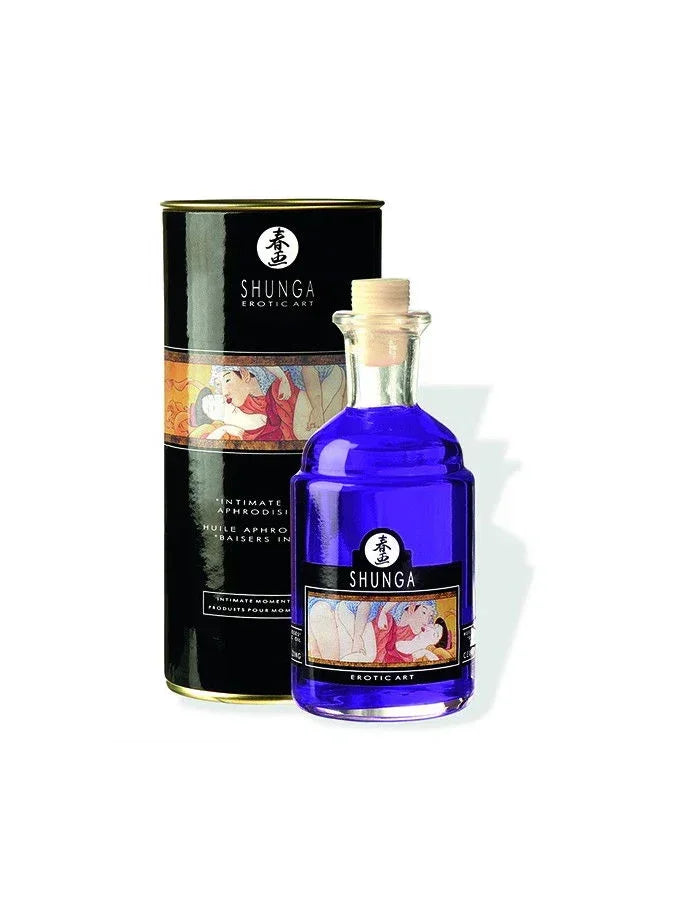 shunga-intimate-kisses-warming-oil-orgy-of-grapes-100-ml_01_b8bc2165-b485-40c8-82be-10a6fde7c289 @ Happytoys Sexshop: online sex shop for Feeling Happy & Easy 😊 the erotic store owned by a woman