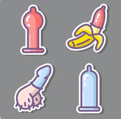 Wat is een dilator: Comfortabel en geleidelijk verruimen! - Happytoys Sexshop: online sex shop for Feeling Happy & Easy 😊 - Discreet geleverd