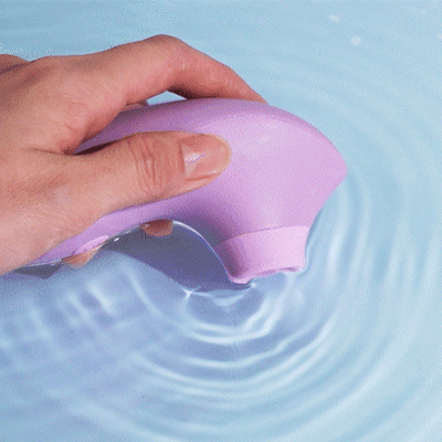 HydroMax - Happytoys Sexshop: online sex shop for Feeling Happy & Easy 😊 - Discreet geleverd