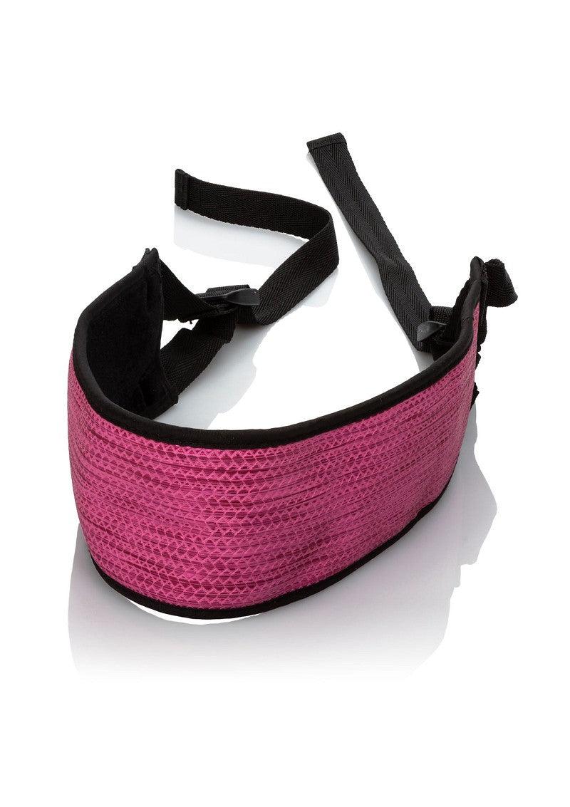 Orale sex happy Toys - Happytoys Sexshop: online sex shop for Feeling Happy & Easy 😊 - Discreet geleverd
