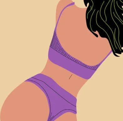 Anal by Calexotics - Happytoys Sexshop: online sex shop for Feeling Happy & Easy 😊 - Discreet geleverd