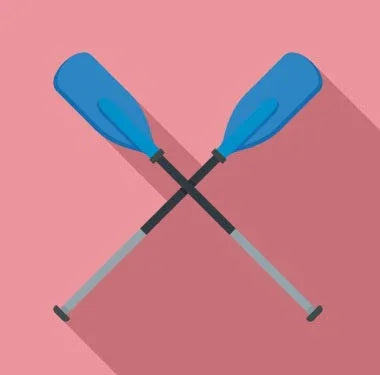 BDSM Paddles - Happytoys Sexshop: online sex shop for Feeling Happy & Easy 😊 - Discreet geleverd
