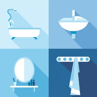 Bathmate - Happytoys Sexshop: online sex shop for Feeling Happy & Easy 😊 - Discreet geleverd