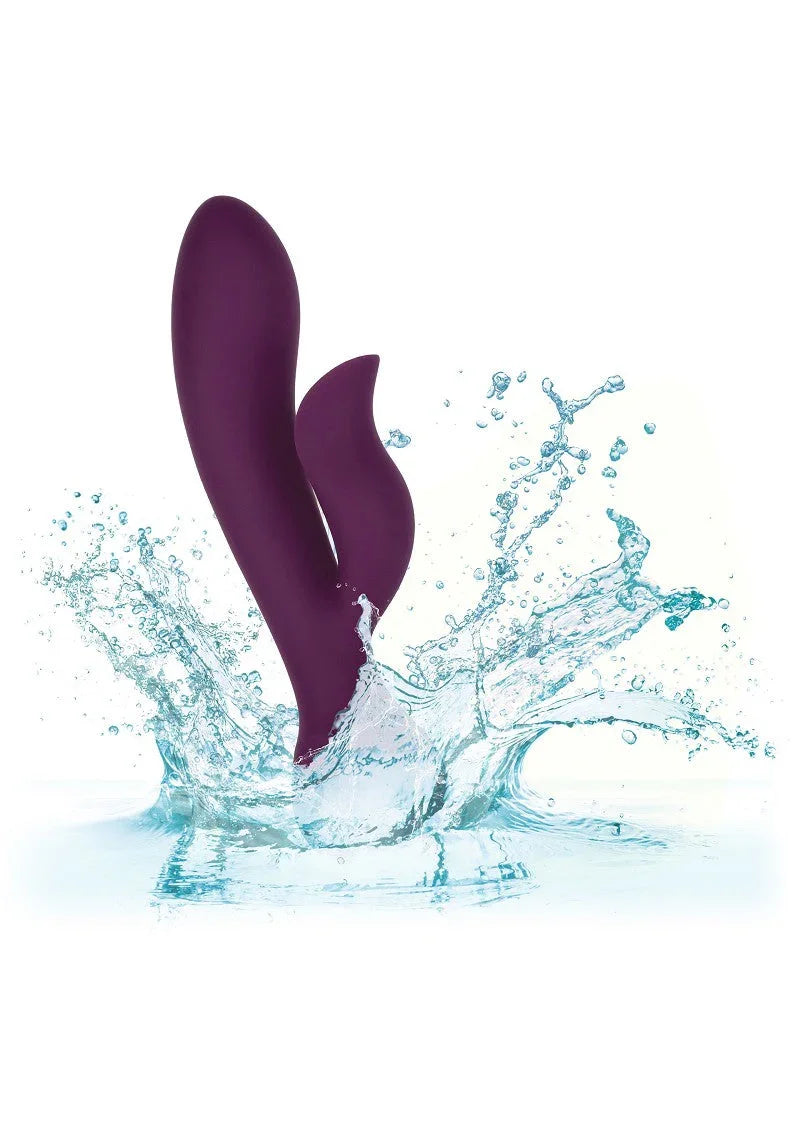 Obsession by Calexotics - Happytoys Sexshop: online sex shop for Feeling Happy & Easy 😊 - Discreet geleverd