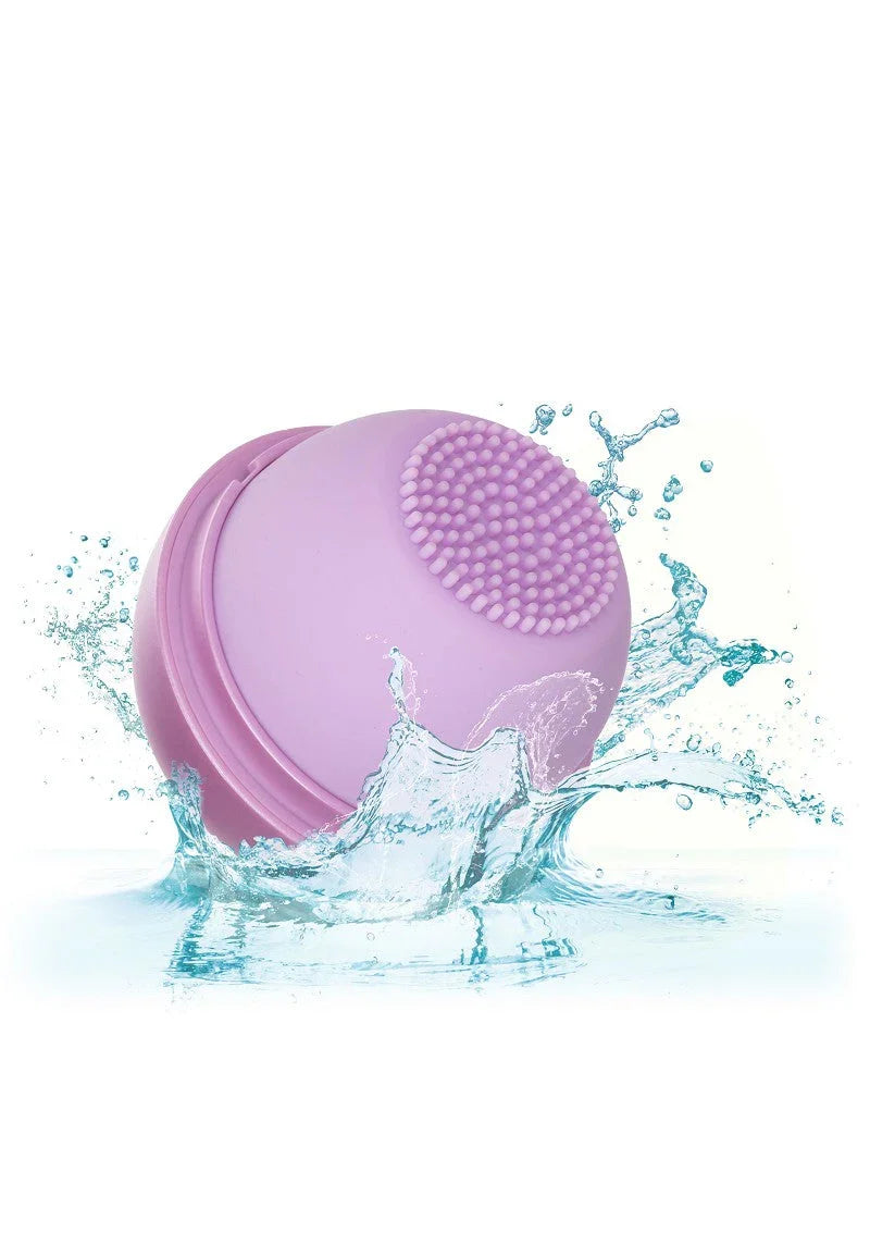 Opal by Calexotics - Happytoys Sexshop: online sex shop for Feeling Happy & Easy 😊 - Discreet geleverd