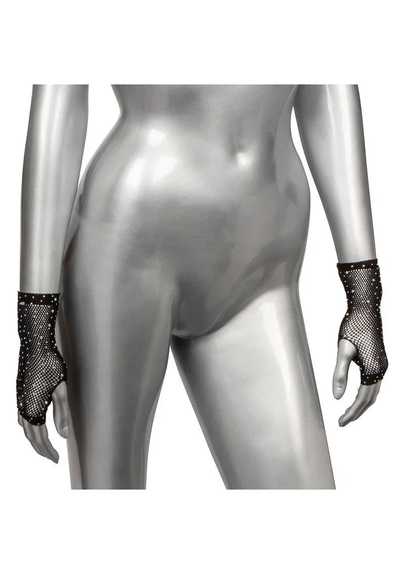 Handschoenen - Happytoys Sexshop: online sex shop for Feeling Happy & Easy 😊 - Discreet geleverd