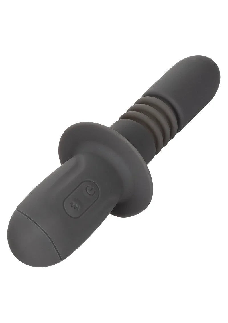 Ramrod by Calexotics - Happytoys Sexshop: online sex shop for Feeling Happy & Easy 😊 - Discreet geleverd