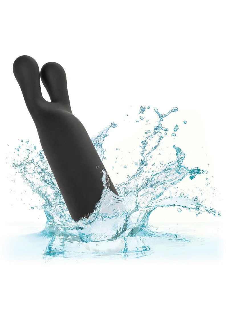 Raven by Calexotics - Happytoys Sexshop: online sex shop for Feeling Happy & Easy 😊 - Discreet geleverd