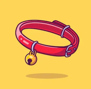 Cockring met clitoris stimulatie - Happytoys Sexshop: online sex shop for Feeling Happy & Easy 😊 - Discreet geleverd