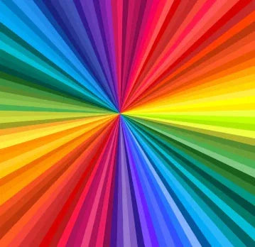 Colours - Happytoys Sexshop: online sex shop for Feeling Happy & Easy 😊 - Discreet geleverd