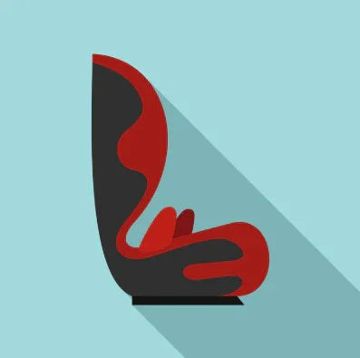 duo-vibrators - Happytoys Sexshop: online sex shop for Feeling Happy & Easy 😊 - Discreet geleverd