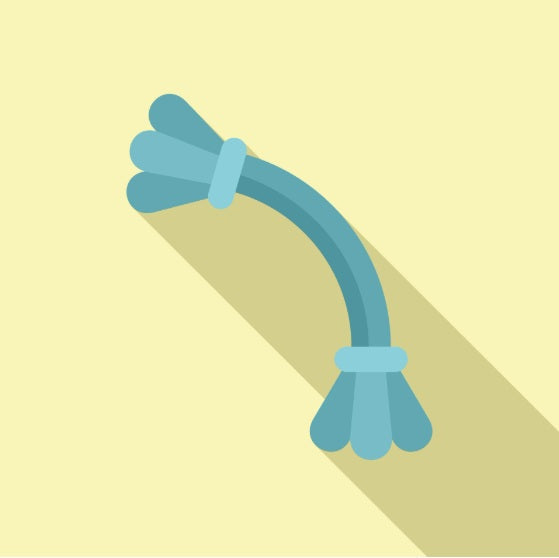 Flexibele vibrators - Happytoys Sexshop: online sex shop for Feeling Happy & Easy 😊 - Discreet geleverd
